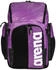Arena Spiky III 45L (005569)