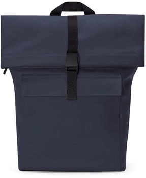 Ucon Acrobatics Jannik Medium Lotus Infinity dark navy