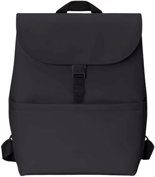 Ucon Acrobatics Mion Mini Lotus Infinity black