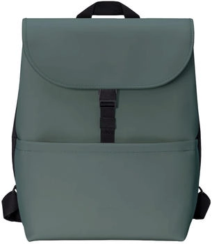 Ucon Acrobatics Mion Mini Lotus Infinity pine green