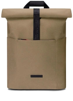 Ucon Acrobatics Hajo Mini Backpack