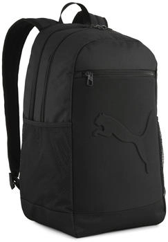 Puma Buzz (091153) black