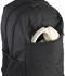 Puma Buzz (091153) black