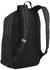 Puma Buzz (091153) black