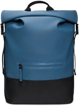 Rains Trail Rolltop Backpack (14320) pulse