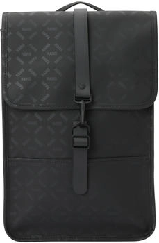 Rains Backpack Mini (13020) house
