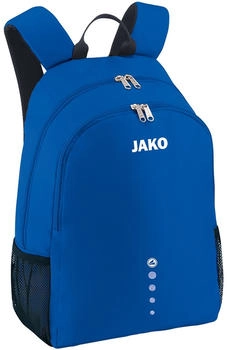 JAKO Classico (1850) royal