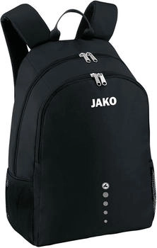 JAKO Classico (1850) black
