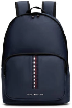 Tommy Hilfiger TH Corp Love Dome (AM0AM12732) space blue