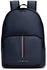 Tommy Hilfiger TH Corp Love Dome (AM0AM12732) space blue