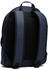 Tommy Hilfiger TH Corp Love Dome (AM0AM12732) space blue
