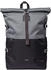 grau