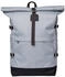 Sandqvist Icon Rolltop Backpack L