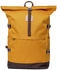 Sandqvist Icon Rolltop Backpack L