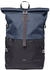 Sandqvist Icon Rolltop Backpack L