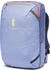 Cotopaxi Allpa 35L Travel Pack