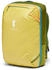 Cotopaxi Allpa 42L Travel Pack