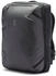 cotopaxi black