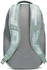 Under Armour Hustle 6.0 Backpack (1384672) silica green