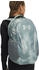 Under Armour Hustle 6.0 Backpack (1384672) silica green
