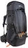 schwarz: Tatonka Yukon 50+10 Women (1300)