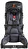 Tatonka Yukon 50+10 Women (1300) black