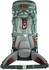 Tatonka Yukon 60+10 Women (1301) sage green