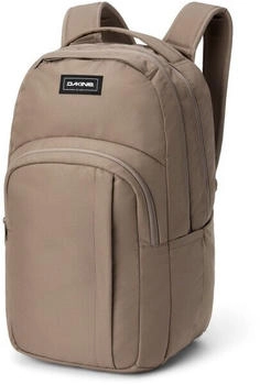 Dakine Campus 33L (10004336) pinebark
