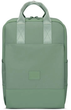 Johnny Urban Jona Large sage green