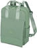 Johnny Urban Jona Large sage green