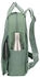 Johnny Urban Jona Large sage green