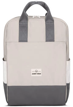 Johnny Urban Jona Large sand/grey