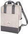 Johnny Urban Jona Large sand/grey