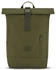 Johnny Urban Robin Roll Top Backpack Medium