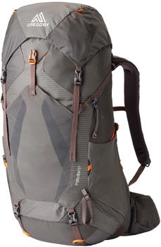Gregory Maven 48 S/M (153016) grey melon