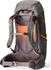 Gregory Maven 48 S/M (153016) grey melon