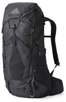 Gregory Paragon 40 S/M (153027) alpine black
