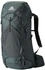 Gregory Paragon 40 M/L (153026) cascade green