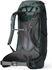 Gregory Paragon 40 M/L (153026) cascade green
