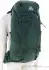 Gregory Paragon 40 M/L (153026) cascade green