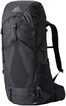 Gregory Paragon 50 S/M (153029) alpine black