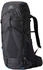 Gregory Paragon 50 S/M (153029) alpine black