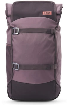 Aevor Trip Pack (AVR-TRL) oxy purple