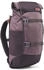 Aevor Trip Pack (AVR-TRL) oxy purple