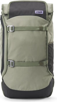 Aevor Travel Pack (AVR-TRA) violet sage