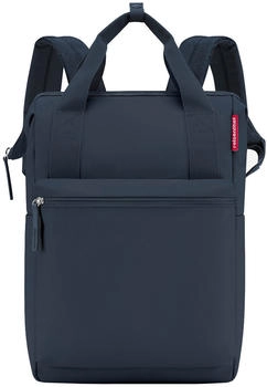 Reisenthel Allrounder Backpack blueberry