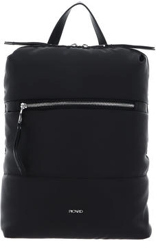 Picard Carezza (3274-4Y3) black