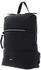 Picard Carezza (3274-4Y3) black