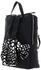 Picard Carezza (3274-4Y3) black