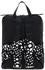 Picard Carezza (3274-4Y3) black